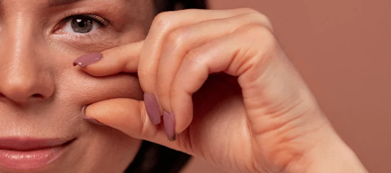 Tudo sobre tratamento da região malar