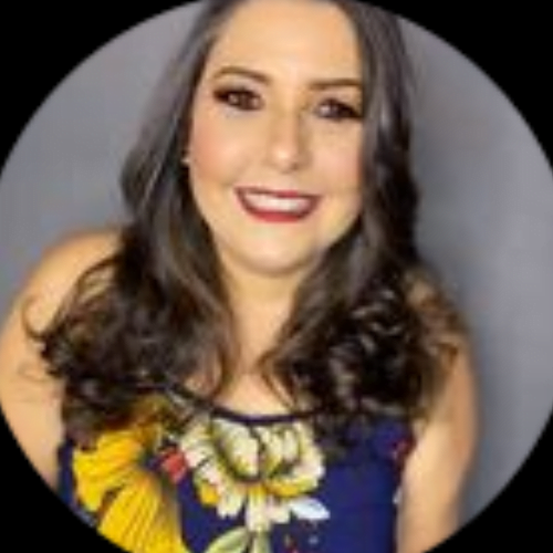 Adriana Fernandes